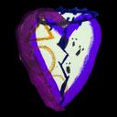 Godsmouth DISBOARD Discord Server List