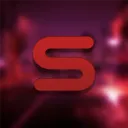 SplitRPG 2.0 - Polski serwer MTA 2025 - Reaktywacja