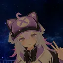 Sotano de Kiru_vt