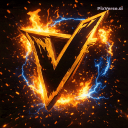 Vexnor Online icon