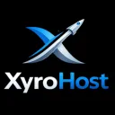 XyroHost