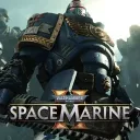 Warhammer Türkiye