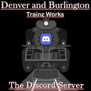 Denver and Burlington Discord Server