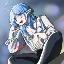 ｡ﾟ୨ the comfy place ୧ﾟ｡