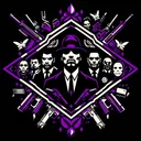 Unbound Syndicate