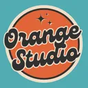 🍊・ OrangeStudio ・🍊