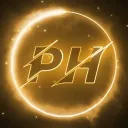 PHZIN STORE