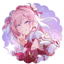 𐙚˙✧˖°📷 hoyo ocs  ༘ ⋆｡ ˚ Discord server icon