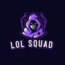 lol squad (ENDED)