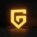 GaLzZy Games