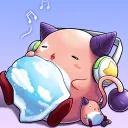 Noxus Maplestory