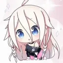 Ilia./衣李亜【配信鯖】