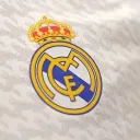 El Professor del Late Goal
