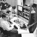 Chess Engine Testers