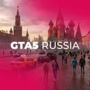 GTA5 RUSSIA | RAGE MP