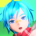 Kris' Modding Madness