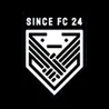 FC ROOKIES