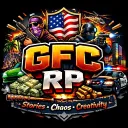 GFC RP