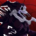 UNOFFICIAL Pillar Chase 2 Serv... Discord Server Icon