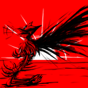 Discovery icon for UNOFFICIAL Pillar Chase Server Discord server