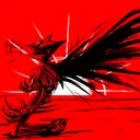 UNOFFICIAL Pillar Chase Server