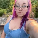 Savy's Gaming Land