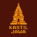 KastilJawa