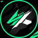 XZRN Studio | Website