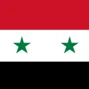 𝗦𝗬𝗥𝗜𝗡'𝗦 𝗦𝗔𝗡𝗖𝗧𝗨𝗔𝗥𝗬