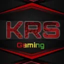 {K.R.S}. Discord server icon