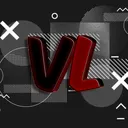 VeyloEU