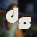 Dynamic Studios