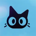 Neko™