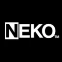 Neko™