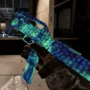 Camo Cord (Camo’s R Us)