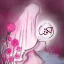 Al-Kawthar | ٱلْكَوْثَرُ Discord server icon