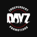 Independent DayZ Promotions