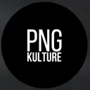 PNG Kulture