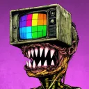 ScreenFiends