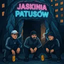 Jaskinia Patusów