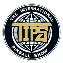 TIPS - International Discord