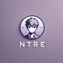 Tre Nation