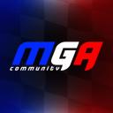 Multi-Gaming Automobile 🚘 icon