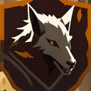 The Crimson Guild