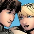 hiccstrid hideaway