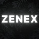 ᴛʜᴇ ʙᴀɴᴅᴏᴋꜱ