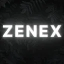 ZENEX