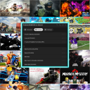firebrandW (USE SWIFT)