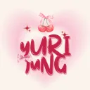 ♡  ʏᴜʀɪᴊᴜɴɢ  ♡