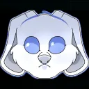 discord doggo